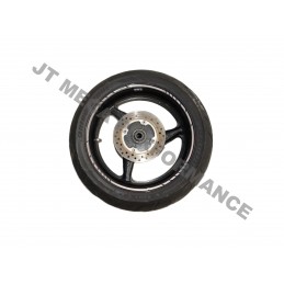 ROUE ARRIERE HONDA 929 CBR 2000/2001 42650MCJ010