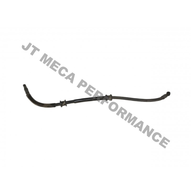 DURITE ARRIERE HONDA 929 CBR 2000/2001 43310MCJ003 DURITE ARRIERE HONDA 929 CBR 2000/2001 43310MCJ003