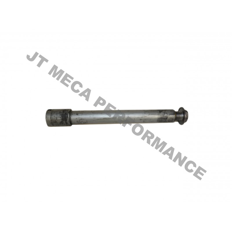 AXE DE ROUE AVANT HONDA 900/1000 CBR 2000/2007 44301MCJ000 AXE DE ROUE AVANT HONDA 900/1000 CBR 2000/2007 44301MCJ000