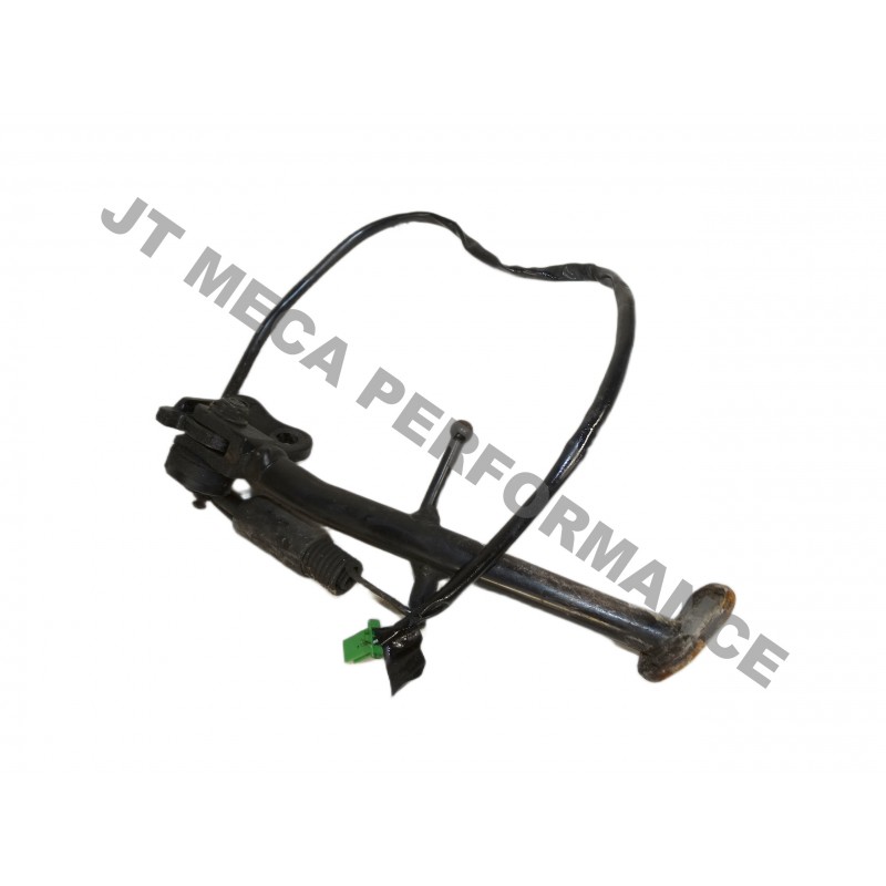 BEQUILLE HONDA 929 CBR 2000/2001 50150MCJ000 50530MCJ000 35700MCJ305 BEQUILLE HONDA 929 CBR 2000/2001 50150MCJ000 50530MCJ000 35700MCJ305