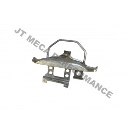 SUPPORT DE RESERVOIR HONDA 929 CBR 2000/2001 50255MCJ000