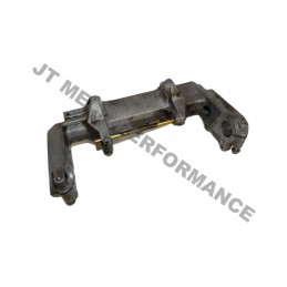 SUPPORT ARRIERE HONDA 929 CBR 2000/2001 50300MCJ000