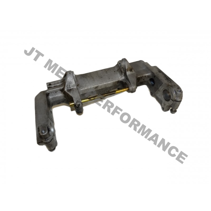 SUPPORT ARRIERE HONDA 929 CBR 2000/2001 50300MCJ000