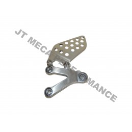 SUPPORT GAUCHE HONDA 929 CBR 2000/2001 50707MCJ000 50700MCJ000