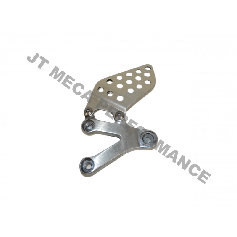 SUPPORT GAUCHE HONDA 929 CBR 2000/2001 50707MCJ000 50700MCJ000