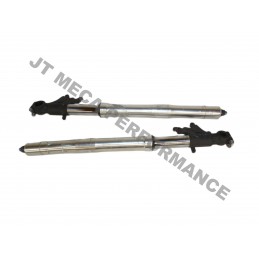 FOURCHE HONDA 929 CBR 2000/2001 51400MCJ831 51500MCJ831