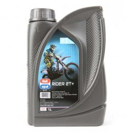 UNIL OPAL RIDER 2T 1L