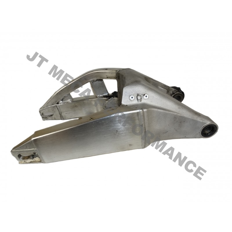 BRAS OSCILLANT HONDA 929 CBR 2000/2001 52200MCJ000