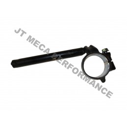 GUIDON DROIT HONDA 929 CBR 2000/2001 53100MCJ000