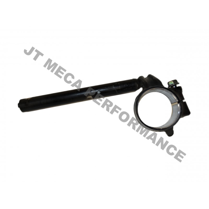 GUIDON DROIT HONDA 929 CBR 2000/2001 53100MCJ000