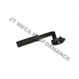 GUIDON GAUCHE HONDA 929 CBR 2000/2001 53150MCJ000