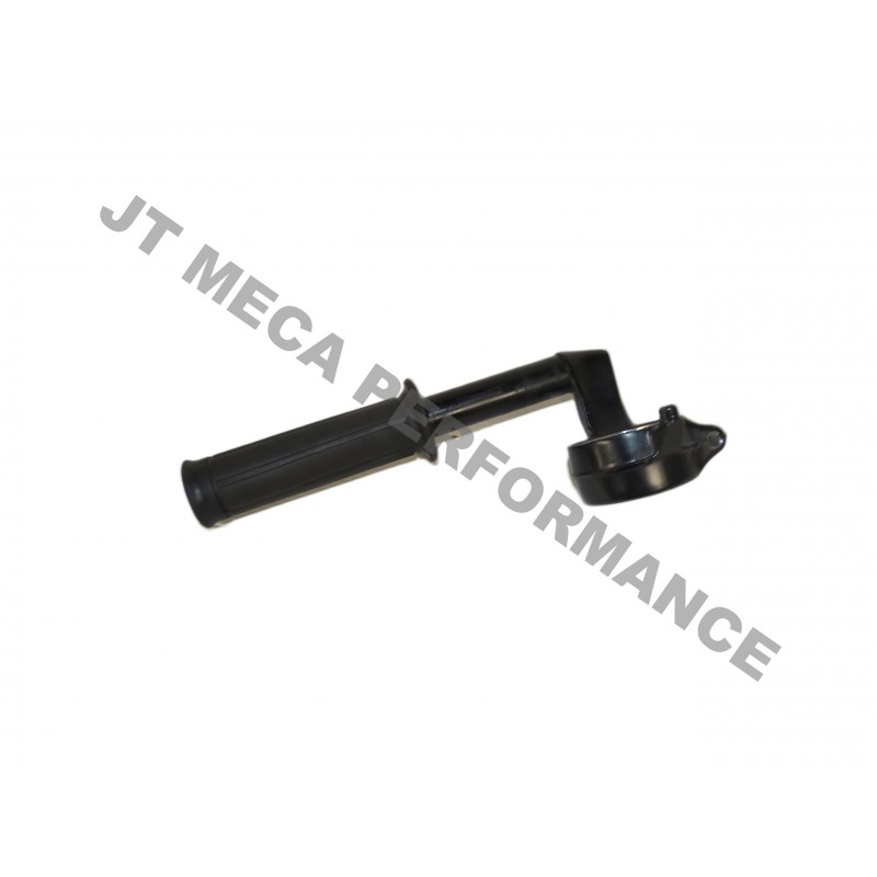 GUIDON GAUCHE HONDA 929 CBR 2000/2001 53150MCJ000