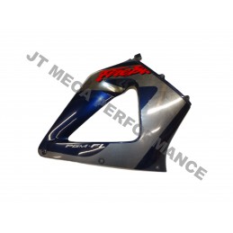 FLANC DROIT HONDA 929 CBR 2000/2001 64300MCJ960ZA