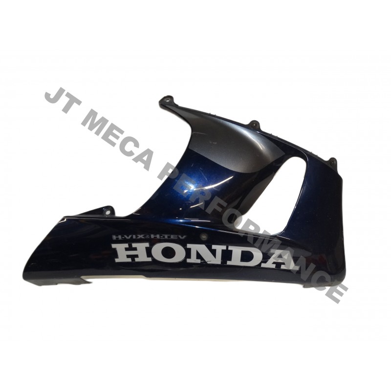 FLANC DROIT HONDA 929 CBR 2000/2001 64400MCJ870ZB