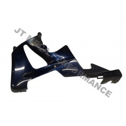 FLANC GAUCHE HONDA 929 CBR 2000/2001 64450MCJ870ZB