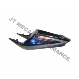 MONOCOQUE ARRIERE HONDA 929 CBR 2000/2001 77210MCJ870ZB