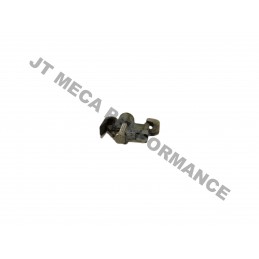 CROCHET DE SELLE HONDA 929 CBR 2000/2001 77220MCJ003