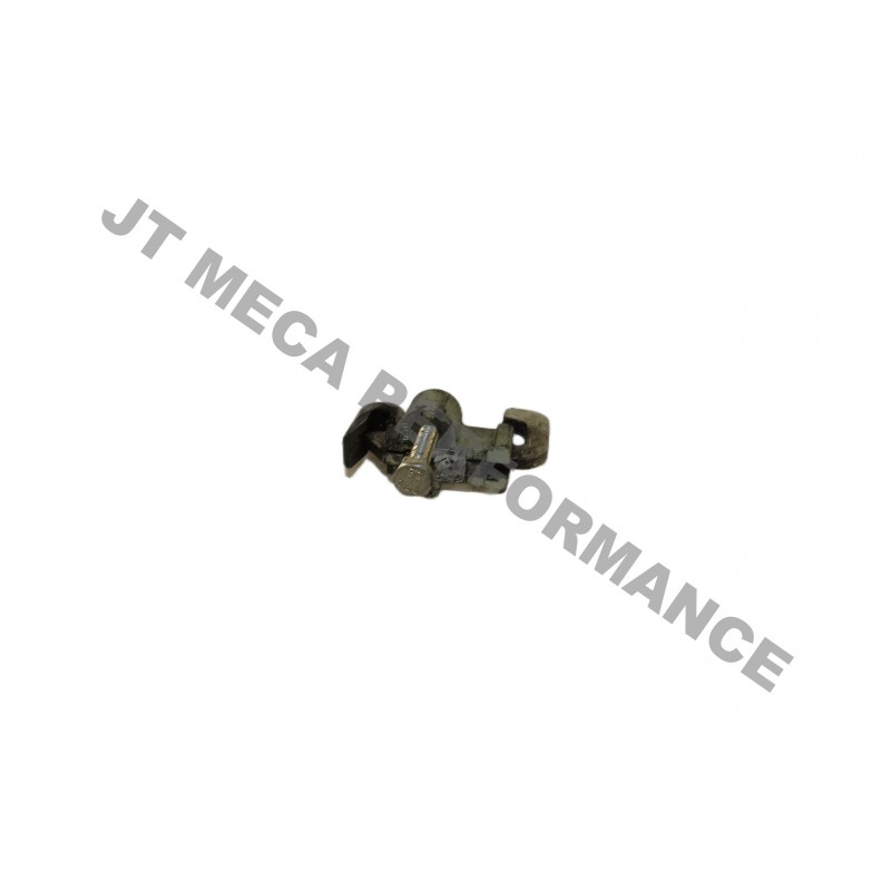 CROCHET DE SELLE HONDA 929 CBR 2000/2001 77220MCJ003