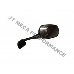 RETROVISSEUR DROIT HONDA 929 CBR 2000/2001 88110MCJ003