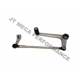 SELECTEUR HONDA 929 CBR 2000/2001 90065MCJ000 24710MCJ000 24720MCJ000