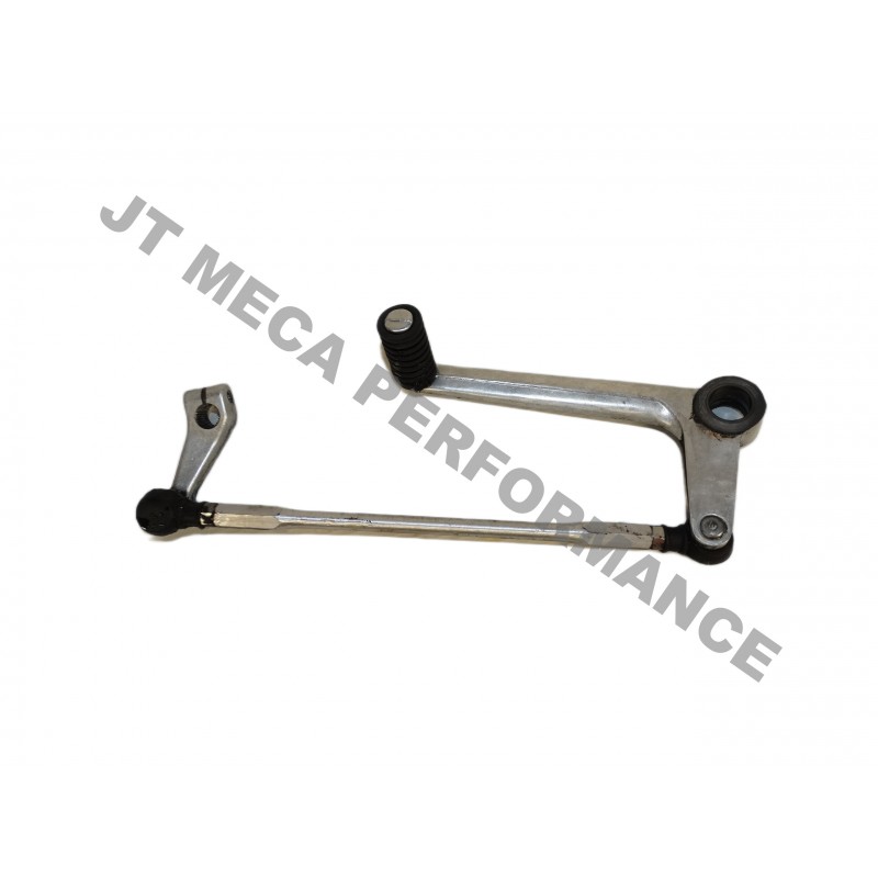 SELECTEUR HONDA 929 CBR 2000/2001 90065MCJ000 24710MCJ000 24720MCJ000