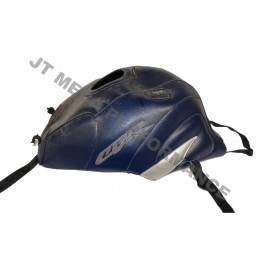 BAGSTER HONDA 929 CBR 2000/2001