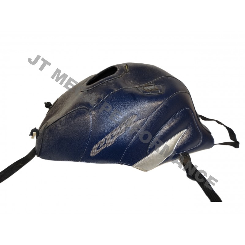 BAGSTER HONDA 929 CBR 2000/2001