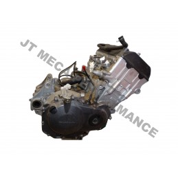 MOTEUR HONDA 929 CBR 2000/2001