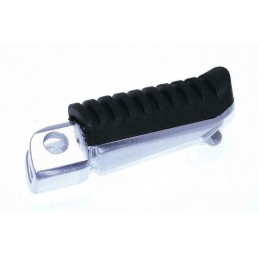 PAIRE REPOSES PIEDS...