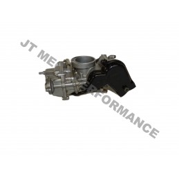 CARBURATEUR HONDA 450 CRF 2005 16100MEN734