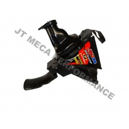 BOITE A AIR HONDA 450 CRF 2005 17250MEN731 17253MEN730