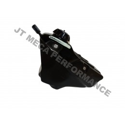 RESERVOIR HONDA 450 CRF 2005/2008 17510MEN730