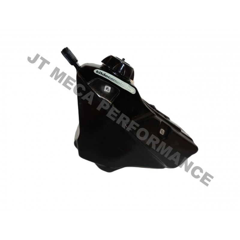 RESERVOIR HONDA 450 CRF 2005/2008 17510MEN730