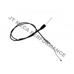 CABLE DE GAZ HONDA 450 CRF 2002/2008 17920MEN730 17910MEN730