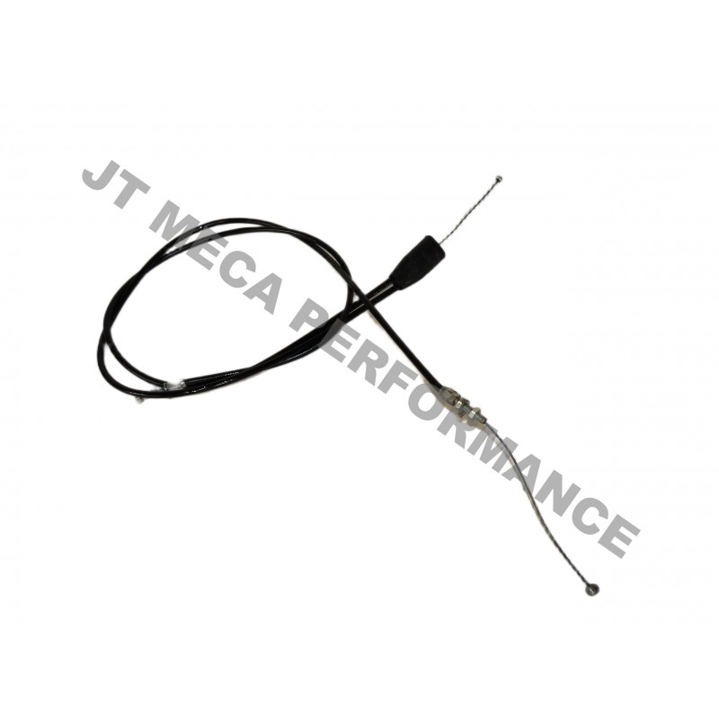 CABLE DE GAZ HONDA 450 CRF 2002/2008 17920MEN730 17910MEN730