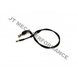 CABLE DE STARTER & STARTER HONDA 450 CRF 2005/2007 17950MEN850