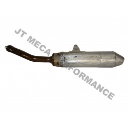 SILENCIEUX HONDA 450 CRF 2005 18310MEN731 18310MEN730 18310MEN731
