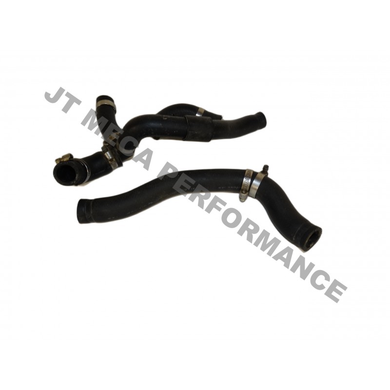 DURITES RADIATEUR HONDA 450 CRF 2005/2008 19066MEN730 19065MEN730 19064MEN730 19062MEN730 19061MEN730
