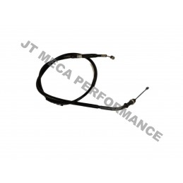 CABLE EMBRAYAGE HONDA 450 CRF 2005/2008 22870MEN670