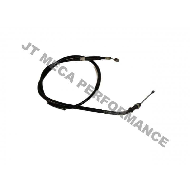 CABLE EMBRAYAGE HONDA 450 CRF 2005/2008 22870MEN670