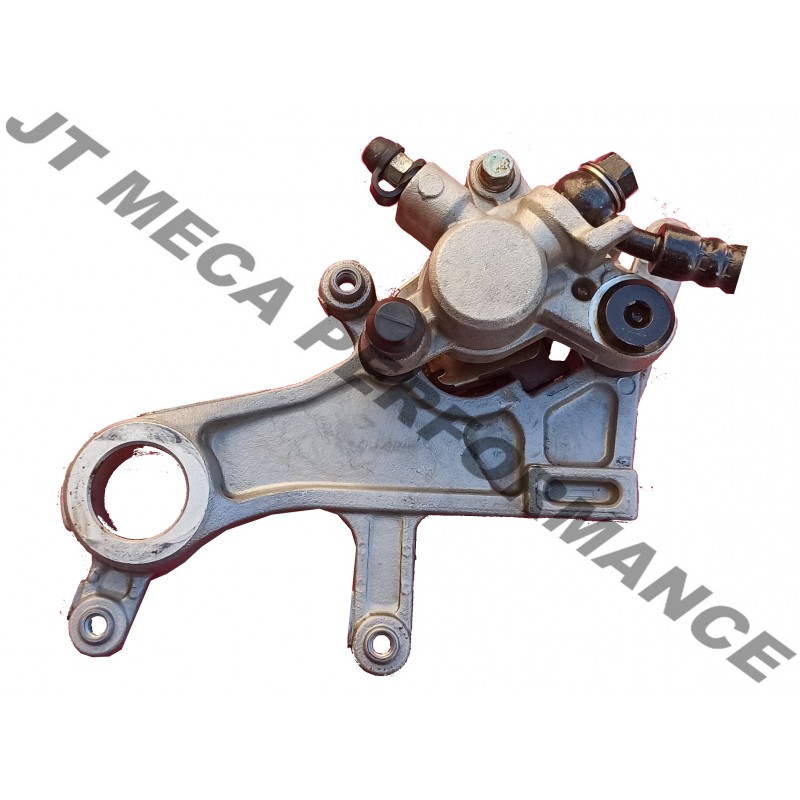 ETRIER ARRIERE HONDA 125/250/450 CR/CRF 2005/2016 43150krn711