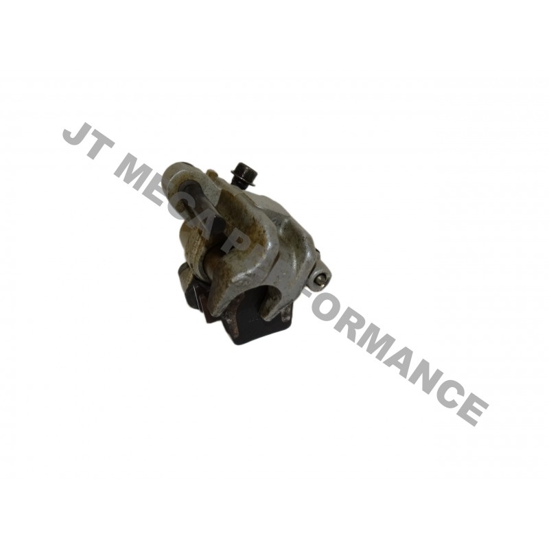 ETRIER ARRIERE HONDA 125/250/450 CR/CRF 2005/2016 43150krn711
