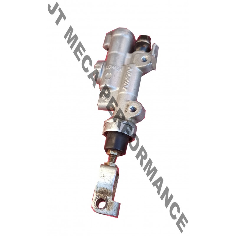 MAITRE CYLINDRE HONDA 125/250/450 CR/CRF 2002/2019 43500kz4j43