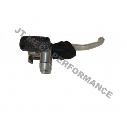 MAITRE CYLINDRE HONDA 125/250 CR 2001/2007 45510KCE671