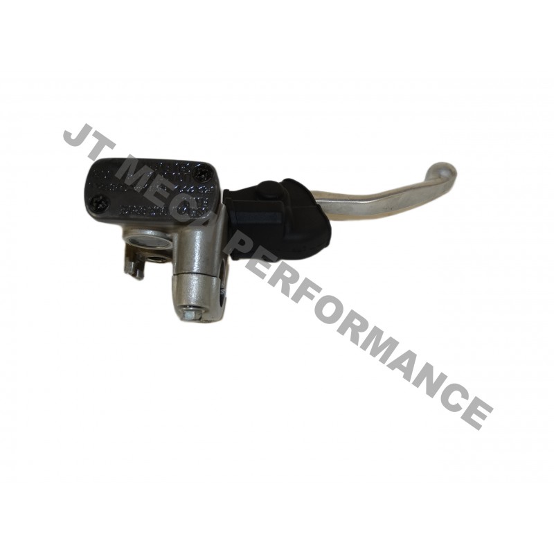 MAITRE CYLINDRE HONDA 125/250 CR 2001/2007 45510KCE671