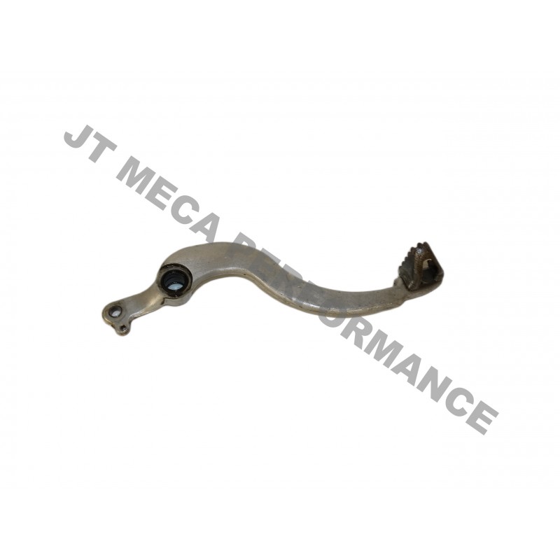 PEDALE DE FREIN HONDA 450 CRF 2005/2011 46510MEN730