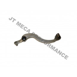 PEDALE DE FREIN HONDA 250 CRF 2010/2011 46510MEN730