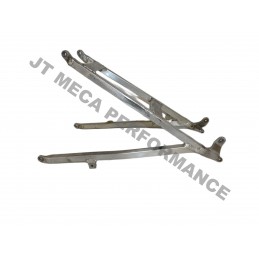 BOUCLE ARRIERE HONDA 450 CRF 2005 50200MEN730