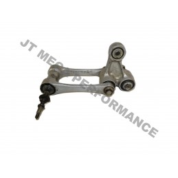 BIELLETTES HONDA 450 CRF 2005 52465MEN710 52479MEN710