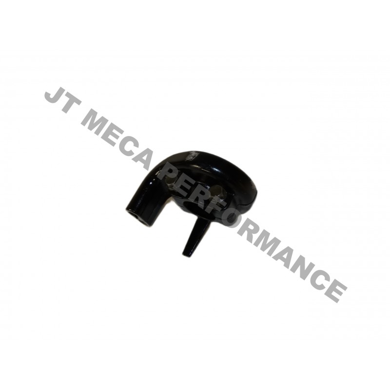 TIRAGE HONDA 450 CRF 2005/2011 53168MEB671 53167MEB672